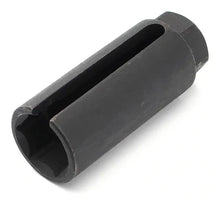 Dado Saca Inyectores Eurotech 27mm