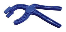Pinza Niveladora De Ceramica Y Porcelanato