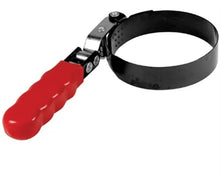 Pinza Saca Filtro Profesional