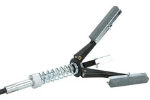 Bruñidor Gruñidor 3"