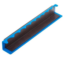 Soporte Magnético Para Dados
