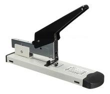 Engrampadora Abrochadora Mesa 100 Hojas
