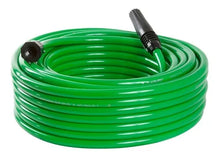 Manguera Riego Con Punteros 30 Mts 1/2