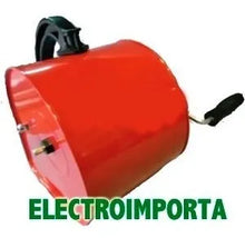 Maquina Metálica Para Dar Ballet
