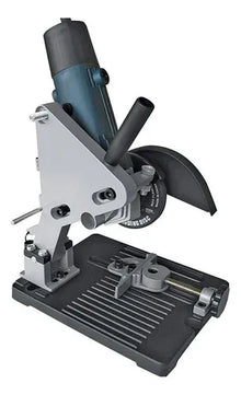 Soporte para amoladora 4" 1/2
