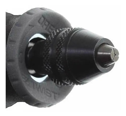 Mandril Para Torno Universal Dremel