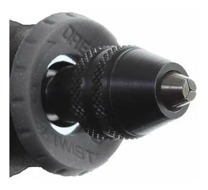 Mandril Para Torno Universal Dremel