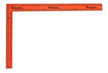 Escuadra Acero Carpintero 60 Cm X 40 Cm