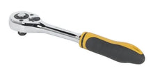 Llave Criquet Encastre 1/4 Davison