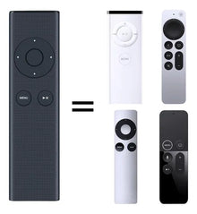 Control Remoto Para Apple Tv Macbook iPad