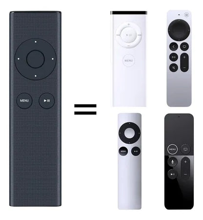 Control Remoto Para Apple Tv Macbook iPad