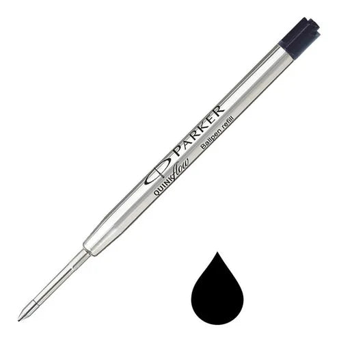 Repuesto Parker Boligrafo Jotter Original