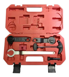 Kit Puesta A Punto Vw Up Gol Msi Fox Audi