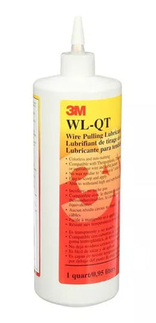 Gol Lubricante Para Tendido De Cables 3m