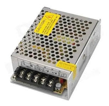 Fuente Switching Transformador 220 24v 25w