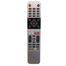 Control Remoto Para Led Smartlife Smart