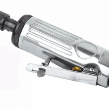 Mini Torno Neumático