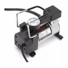 Compresor De Aire 12v