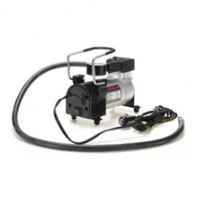 Compresor De Aire 12v
