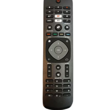 Control Remoto Para Led Smart Philips