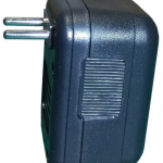 Transformador 50w 220-110v