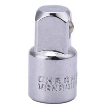 Adaptador Dado 3/4 A 1/2 Pulgadas
