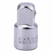 Adaptador Dado 3/8 A 1/2 Pulgadas