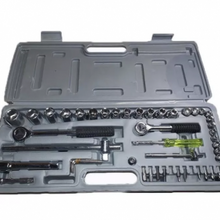 Juego De Dados 52 Piezas Davidson