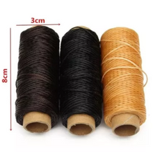 Kit De Herramientas Cuero Para Manualidades