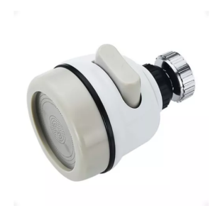 Pico Puntero Canilla Ideal Para Cocina Cocina