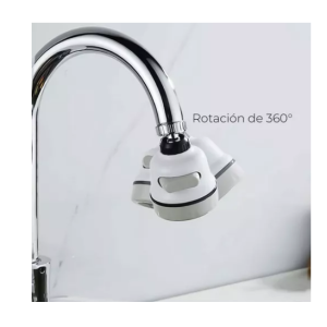 Pico Puntero Canilla Ideal Para Cocina Cocina