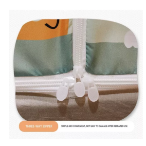 Mosquitero Tul Cama De 2 Plazas Estructural