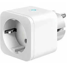 Enchufe Inteligente Timer Smart Wifi Amazon