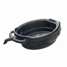 Embudo Tanque 16 Litros Para Aceites