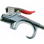 Pistola De Aire Para Limpieza