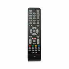 Control Remoto Para Tv Lcd Smart Aoc