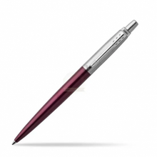 Lapicera Parker Boligrafo Jotter Original