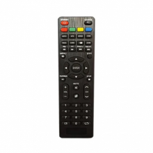 Control Remoto Para Led Smart Xion
