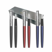 Boligrafo Parker Jotter Pluma Grabado Gratis