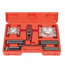 Kit Extractor De Rulemanes Cepo