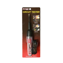 Tester - Punta De Prueba Circuitos Automotriz