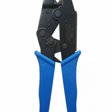 Pinza Terminales Eléctricos Th30j