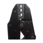 Pinza Terminales Eléctricos Th30j