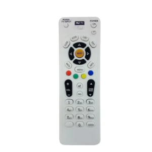 Control remoto Directv No universal