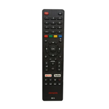 Control Remoto Para Led Smart Aiwa