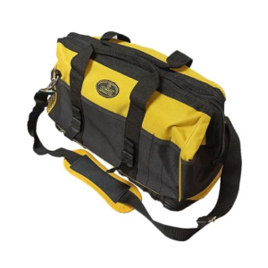 Bolso Para Herramientas Grande Reforzado