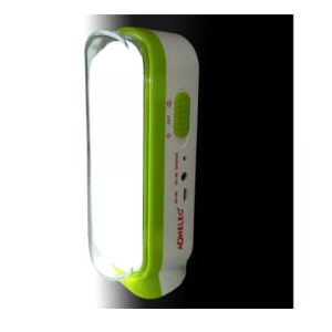 Luz De Emergencia 32 Leds Usb Litio