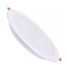 Plafon Led 18w Embutido Frio