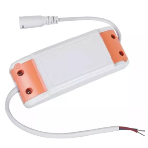 Plafon Led 12w Embutido Frio
