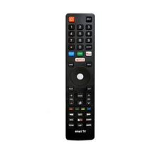 Control Remoto Para Led Enxuta Smart